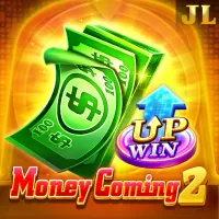 Casino trực tuyến 32 win32.com