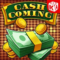 Đá Gà trực tuyến 32 win32.com