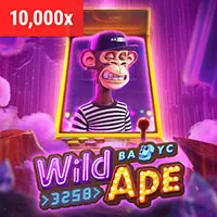 Trò chơi Bắn Cá 32 win32.com