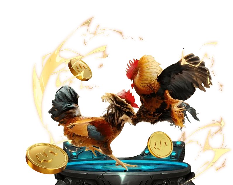 JILI Games